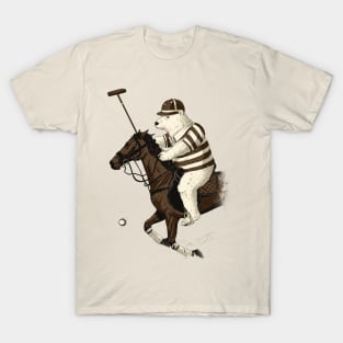 polobear T-Shirt